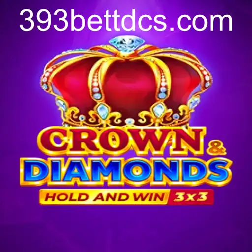 crowndiamonds